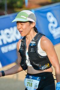 BIB: 718, 140
                            <button type="button" onclick="openModal(22760947)" class="btn btn-primary btn-sm float-right btn-popup" data-toggle="modal" data-target=".modal-high-quality">
                        <i class="fas fa-shopping-cart"></i> Add to Cart
                    </button>
                                            <button type="button" onclick="isThisMe(22760947, true)" class="btn btn-success btn-sm float-right btn-popup btn-isme hidden" data-toggle="tooltip" data-placement="bottom" title="นี่คือรูปของคุณใช่ไหม คลิกที่นี่เพื่อเอาเข้าอัลบั้ม">
                        <i class="fas fa-plus"></i> Add to album
                    </button>
                    <button type="button" onclick="isThisMe(22760947, false)" class="btn btn-warning btn-sm float-right btn-popup btn-isnotme hidden">
                        <i class="fas fa-ban"></i> Remove from album
                    </button>